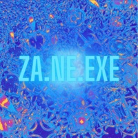 Za.Ne.Exe - Single - Aidashi