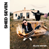 A Matter of Time (Deluxe Edition) - Shed Seven
