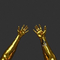 GOLD - Single - twi$t