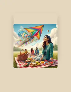 Ouça coupe, assista a videoclipes, leia a biografia, veja as datas das turnês e mais!