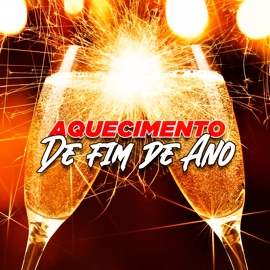 END OF YEAR WARM-UP Mc Maicon Do Complexo