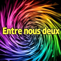 Entre Nous Deux (feat. Doupi Papillon) - Single - Didi B