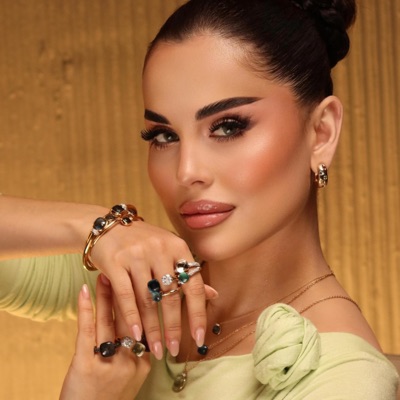 Seretdiryami - Single