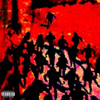 HOOLIGAN$ (feat. NYTRA) - Single - Beaauxx