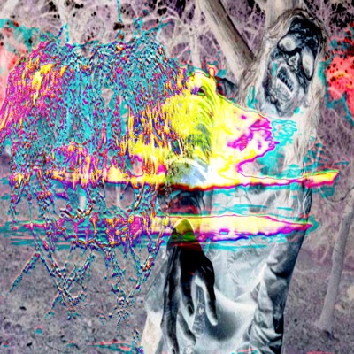 WALKKIN DEAD (feat. KINO) - Single
