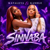 Sinnaba — Kataleya & Kandle