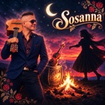 Sosanna (feat. Kriszta) - Single
