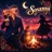 Sosanna (feat. Kriszta)