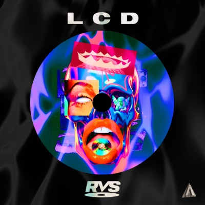 Lcd - EP