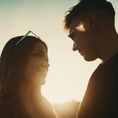 Piękno Oczu (feat. Pablo) - Single