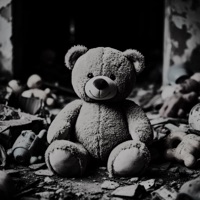 Игрушки - Single - Тайви & МИНУС18