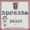 CEBO (2024 Remastered Version) - Prinz lyrics