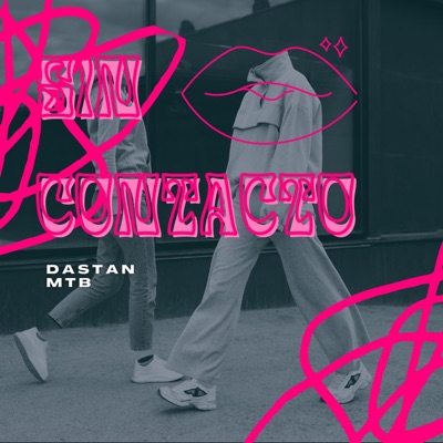 SIN CONTACTO - Single