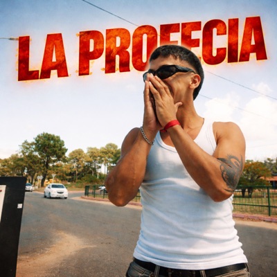 La Profecía - Single