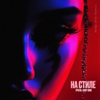 На стиле (Andy Shik Remix) - Single - Пчела