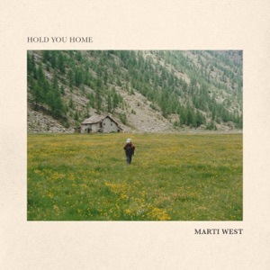 Hold You Home - Single