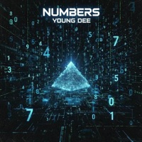 Numbers - Young Dee