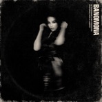 Banomona (feat. Ben Produces, Siips & Lame3zy) [Remix] - Single