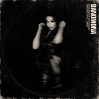 Banomona (feat. Ben Produces, Siips & Lame3zy) [Remix] - Single - DJ Superman