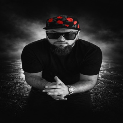 Por Mi Pasillo - Single