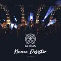 Nunca Desistir