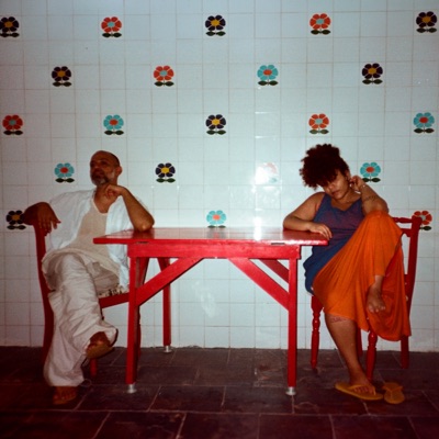 Clarão Azul (feat. Tori & Pedro Bienemann) - Single