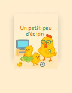 Listen to PapouPoule, watch music videos, read bio, see tour dates & more!