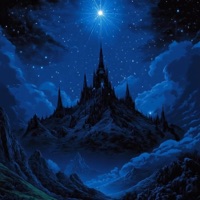 finaløst (feat. GeeKourMentos) - Single - NORWXXD REAPER