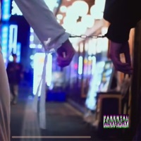 Lockjaw\Oh Lord - Single - Ryü