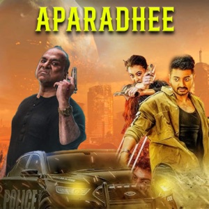 APARADHEE (Original Motion Picture Soundtrack) - Single