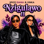 Nzigulawo II - Single