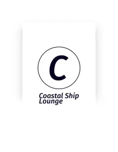 收听 Coastal Ship Lounge、观看音乐视频、阅读小传、查看巡演日期等 ！