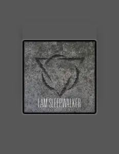 Listen to I Am Sleepwalker, watch music videos, read bio, see tour dates & more!
