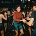 ALORS ON DANSE