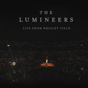 Flowers In Your Hair Intro (Live From Wrigley Field)