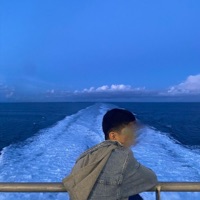 Easy - Single - Desert Echo