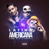 Latina Americana - Single