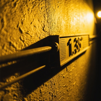 Beating in Sync - Single