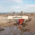 Bermuda Search Party