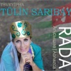 Va Yisfualaseyt