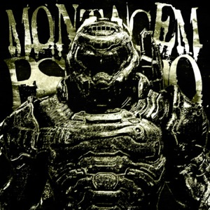 MONTAGEM PSYCHO - Single