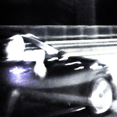 RACERS