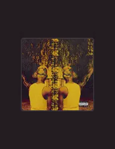 Escucha a ULTRA TYLR, mira videos musicales, lee su biografía, consulta las fechas de las gira y más.