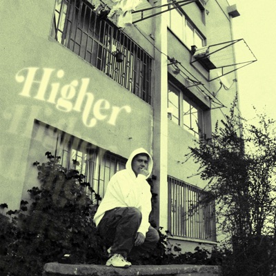 Higher - Single