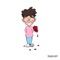 Perfect - Ryan Mack lyrics