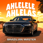 Ahlelele Ahlelas