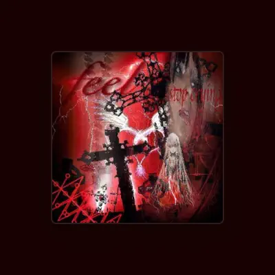Listen to Tyk4r, watch music videos, read bio, see tour dates & more!