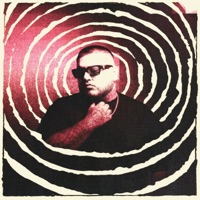 Monotonía - Single - Heavy Coste