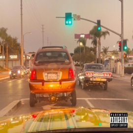 Bendin Cornaz S3FROMSD