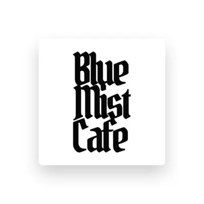 Listen to Blue Mist Cafe, watch music videos, read bio, see tour dates & more!